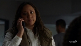 9-1-1 - Season 07 Episode 05